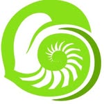 Эстетическая Косметология - @green_clinic_ - Instagram
