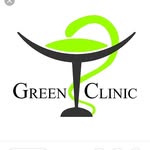 МНОГОПРОФИЛЬНАЯ КЛИНИКА|БИШКЕК - @green_clinic_bishkek - Instagram