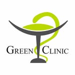 Врач Проктолог - @green_clinic_proct - Instagram