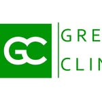 🌿 Green Clinic | Стоматология | Красноярск - @green_clinic_krsk - Instagram