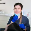 dr.green - @dr.green_clinic - TikTok