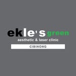 Ekles Green Clinic Cibinong - @eklesgreenclinic_cibinong - Instagram