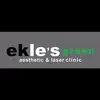 Ekle's Green Clinic Kotamobagu - @eklesgreenkotamobagu - TikTok