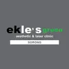 Ekles Green clinic Sorong - @eklesgreenclinic_sorong - TikTok