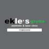 Ekle’s Green Clinic Tomohon - @eklesgreenclinictomohon - TikTok