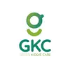 GKC - @greenkiddieclinic - TikTok