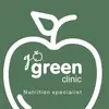 Go_Green_Clinic - @go.green.clinic - TikTok