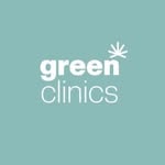 @green.clinics - Instagram