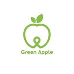 Green Apple Clinics - @greenappleclinics - Instagram