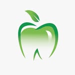 Green Apple Dental Clinic - @greenapple.dental - Instagram