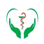 Green City Clinic - @greencity.clinic - Instagram