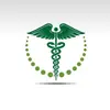 Green city clinic/ Нара мед - @naramed.alm - TikTok