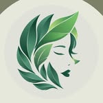 Green Clinic - @greenclinic.toronto - Instagram
