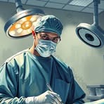 Green Clinic - Facebook