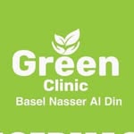 Green clinic - @green.clinic1 - Instagram