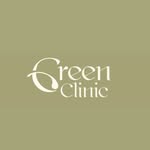 Green Clinic - @greenclinic.cl - Instagram