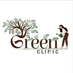 Green clinic - @green_clinnic - Instagram