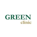 Green Clinic - @greenclinic.tr - Instagram
