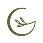 Green Clinic - @greenaldeota - Instagram