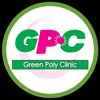 Green clinic - @green.clinic8 - TikTok
