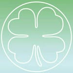 GREEN-CLINIC - @greenclinic - Instagram