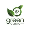 ɢʀᴇᴇɴ ᴄʟɪɴɪᴄ - @greenclinic - TikTok