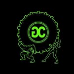 Green Clinic - @greenclinic.dk - Instagram