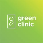 Green Clinic | Медицинская клиника - @greenclinic_astana - Instagram