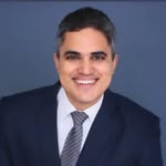 Green Clinic - Cirurgia Plástica & Wellness - @greenclinic.uberaba - Instagram