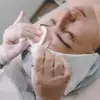 Green Clinic 🐙🧖‍♀️ - @greenclinicnn - TikTok