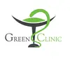 green_clinic_bishkek - @green_clinic_bishkek - TikTok