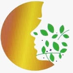 Green Clinic Erbil - @green.clinic.erbil - Instagram