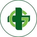 Green Clinic Health System - @greenclinichealthsystem - Instagram