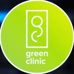 Green Clinic Otbasy - Городская поликлиника в г.Астана - @gco.kz - Instagram