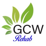 Green Clinic West - @greenclinicw - Instagram