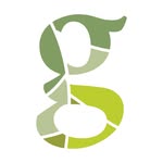 Green Clinics Lebanon - @greenclinicslebanon - Instagram