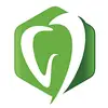 GREEN DENTAL CLINIC - @greendentalclinic - TikTok