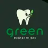 Green Dental Clinic - @green.dental.clinc - TikTok