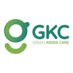 Green Kiddie Care Clinic - @greenkiddiecare - Instagram