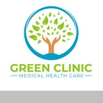 Green Psychiatric Clinic - Facebook