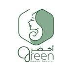Green Skincare Clinic اخضر 🌿 - @green.skin_care - Instagram