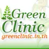 Greenclinic - @greencinfo - TikTok