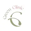 greenclinic - @greenclinic.cl - TikTok