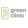 Greenclinic_astana 💚 - @greenclinic_astana - TikTok