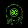 GreenClinic.dk - @greenclinic.dk - TikTok