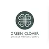 GreenClover.Clinic - @greenclover.clinic - TikTok