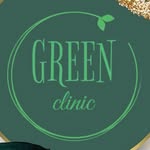 Nasim Ghazvine - @green._.clinic - Instagram