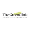 The.GreenClinic - @the.greenclinic - TikTok