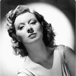 Clips of Greer Garson - @clipsofgreergarson - Instagram
