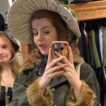 elis spam - @greergarsonupdates - Instagram